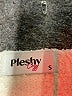 Assorted Brands Ivory Pullover Sweater Size S - photo 7