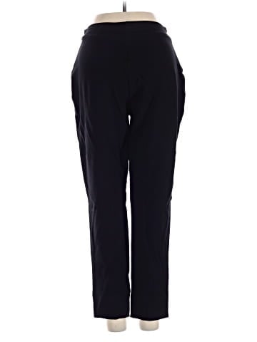 BlackMilk Dress Pants (view 2)