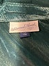 Universal Thread Green Jumpsuit Size 17 - photo 4