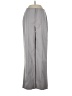 Missguided Gray Dress Pants Size 0 - photo 1