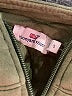 Vineyard Vines Green Pullover Sweater Size S - photo 7