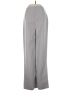 Missguided Gray Dress Pants Size 0 - photo 2