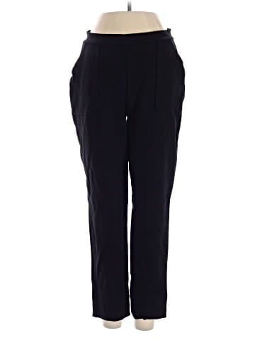 BlackMilk Dress Pants (view 1)