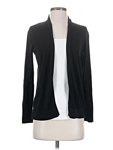 Monoprix femme Cardigan (view 1)