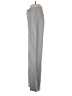 Missguided Gray Dress Pants Size 0 - photo 5