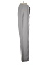 Missguided Gray Dress Pants Size 0 - photo 4