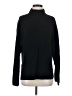 Rails Black Turtleneck Sweater Size S - photo 1