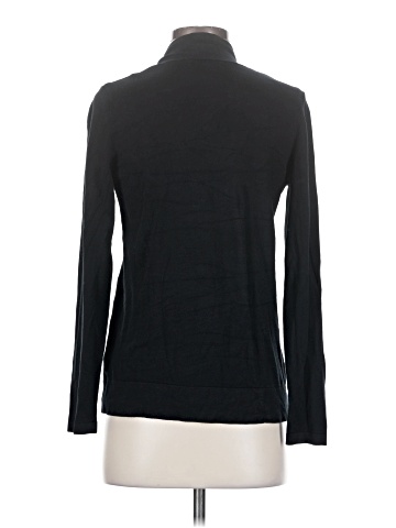 Monoprix femme Cardigan (view 2)