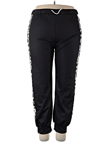 Unbranded Track Pants (view 1)