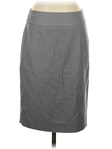 Anne Klein Formal Skirt (view 1)