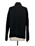 Rails Black Turtleneck Sweater Size S - photo 2