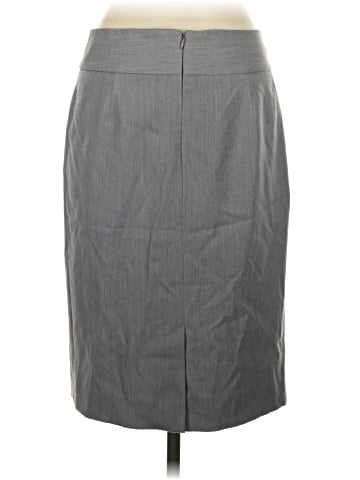 Anne Klein Formal Skirt (view 2)
