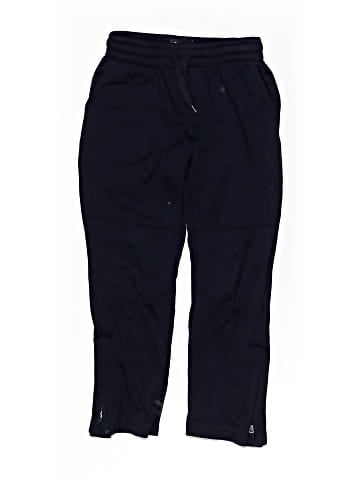 OshKosh B'gosh Casual Pants (view 1)