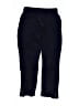OshKosh B'gosh 100% Polyester Blue Casual Pants Size 4T - photo 1