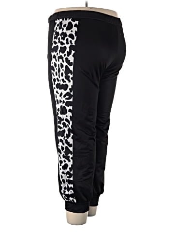 Unbranded Track Pants (view 2)