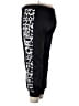 Unbranded Black Track Pants Size XXL - photo 2