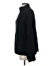 Rails Black Turtleneck Sweater Size S - photo 5