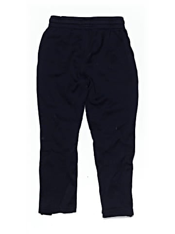 OshKosh B'gosh Casual Pants (view 2)