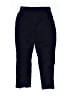 OshKosh B'gosh 100% Polyester Blue Casual Pants Size 4T - photo 2