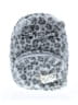 Claire's Gray Backpack One size (kids) - photo 1
