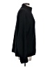 Rails Black Turtleneck Sweater Size S - photo 4