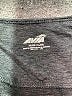 Avia Gray Active Pants Size XL - photo 7