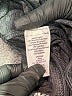 Avia Gray Active Pants Size XL - photo 8