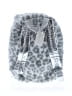 Claire's Gray Backpack One size (kids) - photo 2