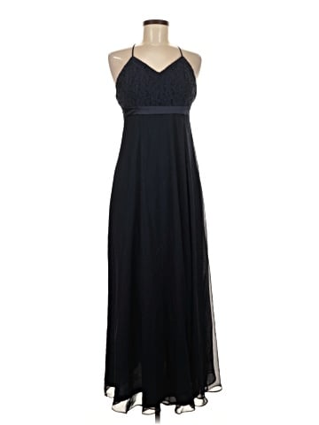 Lulus Cocktail Dress (view 1)