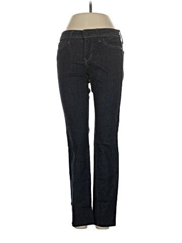 Uniqlo Jeans (view 1)