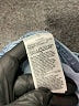 Gap Blue Jeans Size XS - photo 8