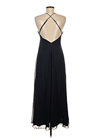 Lulus Cocktail Dress (view 2)