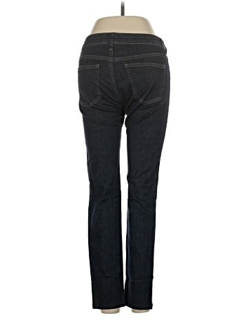 Uniqlo Jeans (view 2)