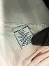 Vanilla Star Solid Ivory Casual Skirt Size L - photo 3