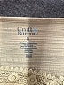 Croft & Barrow Tan Sleeveless Blouse Size L (petite) - photo 7
