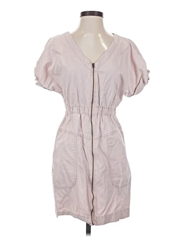 Universal Thread Casual Dress (view 1)