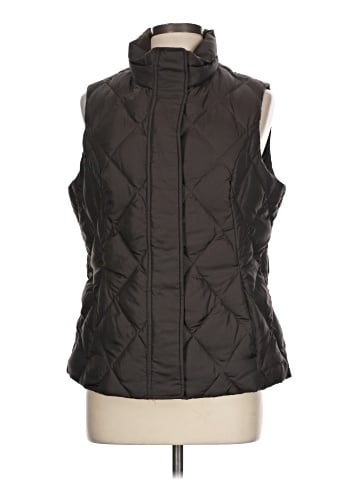 Eddie Bauer Vest (view 1)