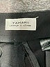 Tahari by ASL Black Active Pants Size 2 - photo 7
