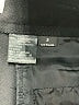Tahari by ASL Black Active Pants Size 2 - photo 8