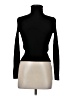 Zara Black Turtleneck Sweater Size M - photo 1