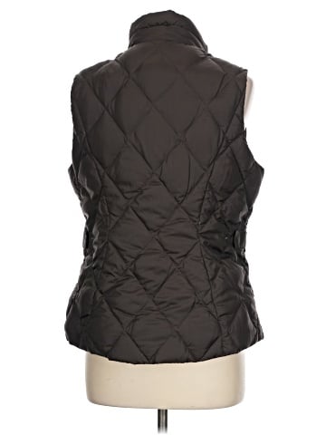 Eddie Bauer Vest (view 2)