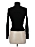 Zara Black Turtleneck Sweater Size M - photo 2