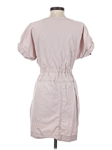 Universal Thread Casual Dress (view 2)