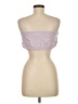 Assorted Brands Purple Tube Top Size M - photo 2