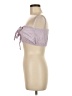 Assorted Brands Purple Tube Top Size M - photo 5