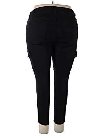 Level Jeggings (view 2)