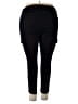 Level Black Jeggings Size 18 - photo 2