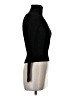 Zara Black Turtleneck Sweater Size M - photo 4