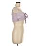 Assorted Brands Purple Tube Top Size M - photo 4