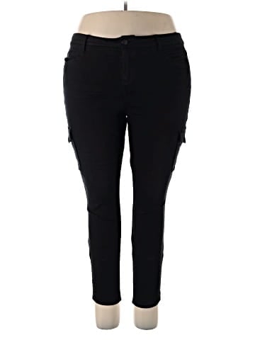 Level Jeggings (view 1)